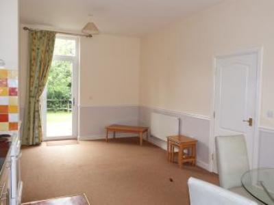 Louer Appartement Bridgwater