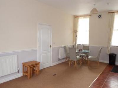 Louer Appartement Bridgwater rgion TAUNTON