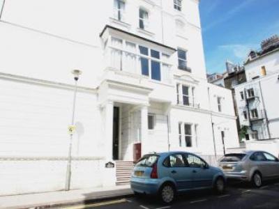 Annonce Location Appartement Brighton