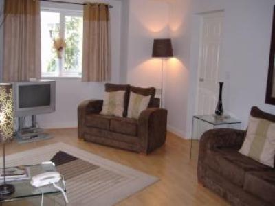 Annonce Location Appartement Newcastle-upon-tyne