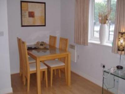 Louer Appartement Newcastle-upon-tyne