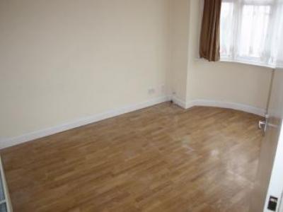 Annonce Location Appartement Edgware