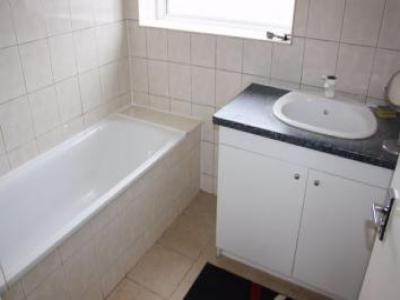 Louer Appartement Edgware