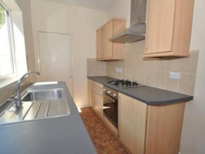 Annonce Location Maison Stoke-on-trent