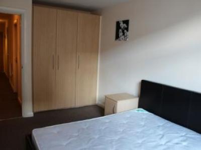 Louer Appartement Leeds rgion LEEDS