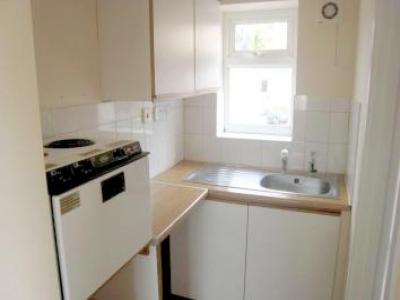 Louer Appartement Norwich rgion NORWICH