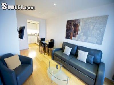 Louer Appartement Hayes