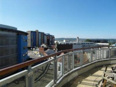 Annonce Location Appartement Newcastle-upon-tyne