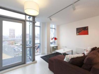 Louer Appartement Leeds rgion LEEDS