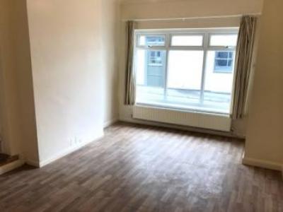 Annonce Location Appartement Colchester