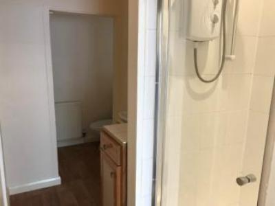 Louer Appartement Colchester