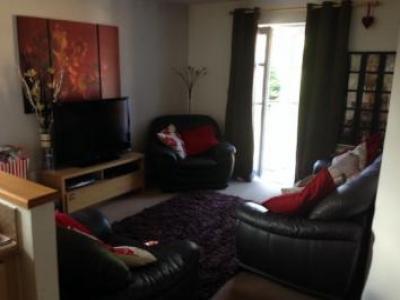 Louer Appartement Whitchurch