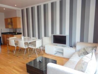 Louer Appartement Brentford