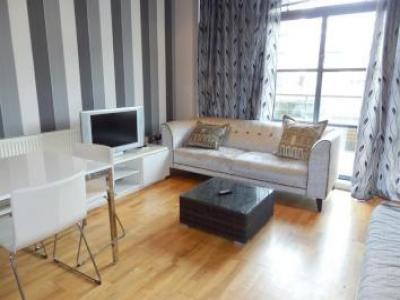 Louer Appartement Brentford rgion TWICKENHAM