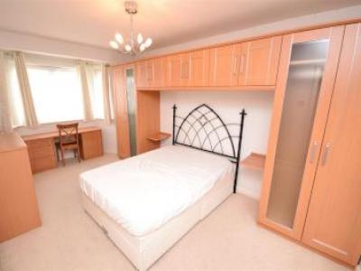 Annonce Location Appartement Harrow