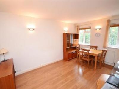 Louer Appartement Harrow