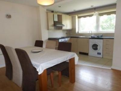 Annonce Location Appartement Cardiff