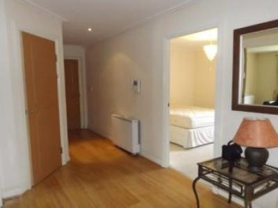 Louer Appartement Cardiff