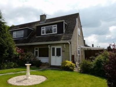 Annonce Location Maison Wotton-under-edge