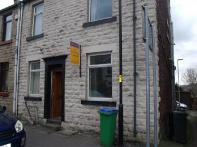 Annonce Location Maison Rochdale