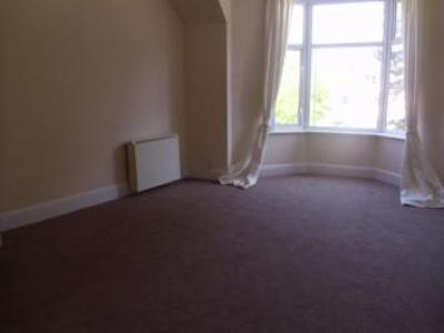 Annonce Location Appartement Bournemouth