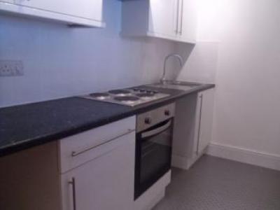 Louer Appartement Bournemouth