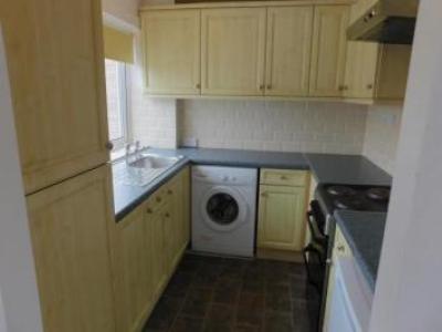 Annonce Location Appartement Belper