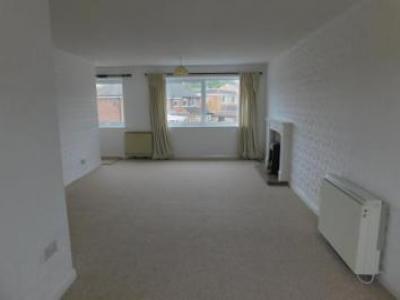 Louer Appartement Belper