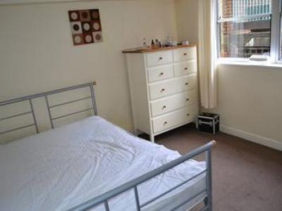 Louer Appartement Norwich rgion NORWICH