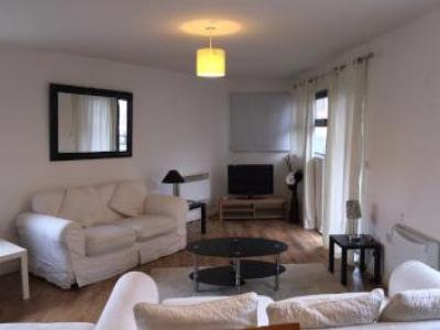 Annonce Location Appartement Swansea