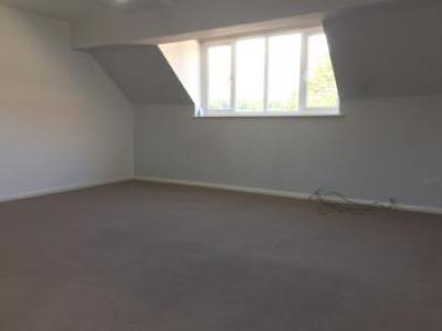 Louer Appartement Westerham