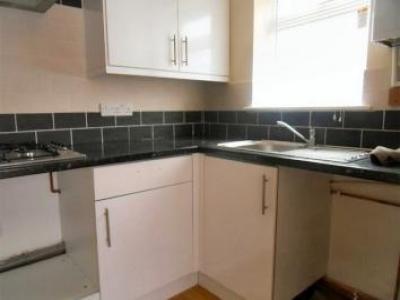 Louer Appartement Mitcham