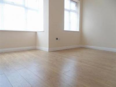 Louer Appartement Mitcham rgion CROYDON