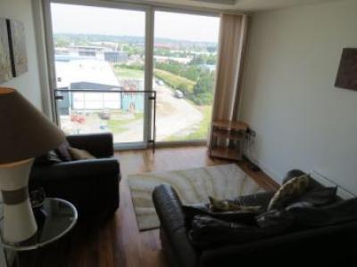 Annonce Location Appartement Salford