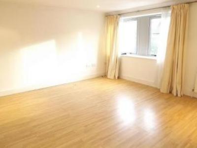 Annonce Location Appartement West-wickham