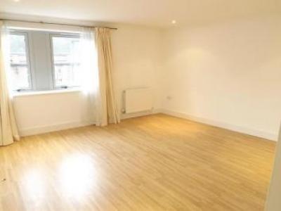 Louer Appartement West-wickham rgion BROMLEY