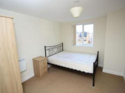 Louer Appartement Pontefract rgion WAKEFIELD