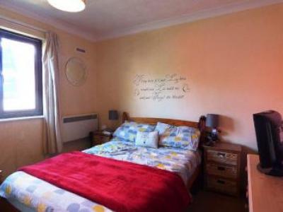 Louer Appartement Eastleigh rgion SOUTHAMPTON