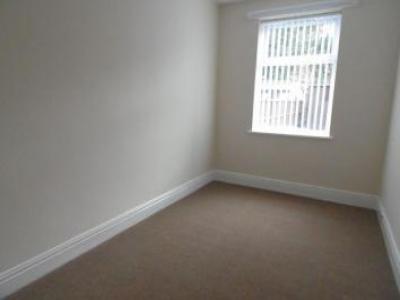 Louer Appartement Blyth rgion NEWCASTLE UPON TYNE