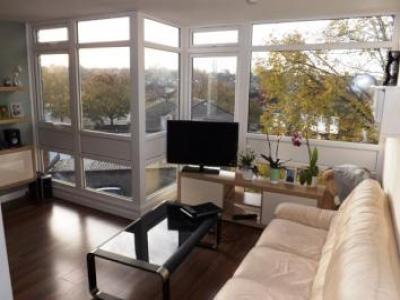 Annonce Location Appartement Leicester