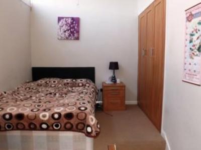 Louer Appartement Leicester
