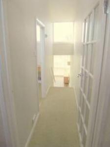 Louer Appartement Leicester rgion LEICESTER