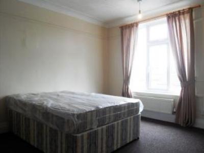 Louer Appartement Doncaster rgion DONCASTER