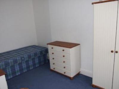 Louer Appartement Lytham-st-annes