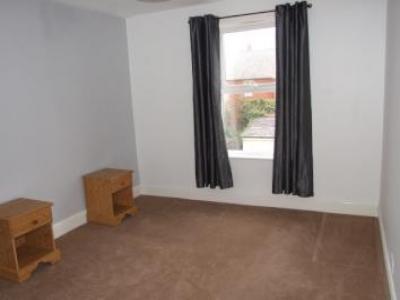 Louer Appartement Lytham-st-annes rgion BLACKPOOL