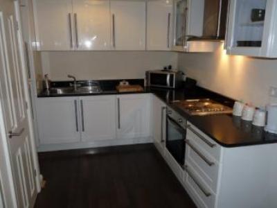 Louer Appartement Leicester