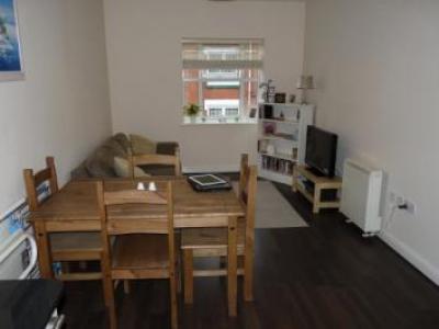 Louer Appartement Leicester rgion LEICESTER