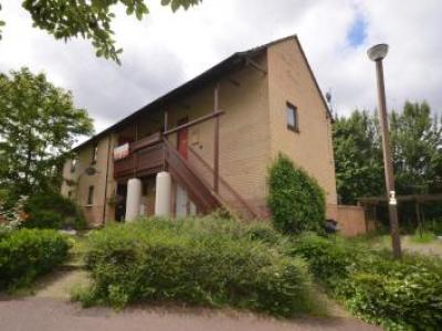 Annonce Location Appartement Milton-keynes