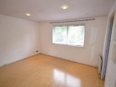 Louer Appartement Milton-keynes