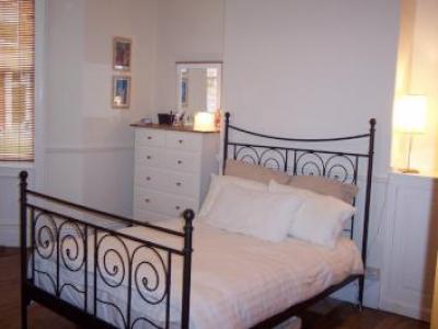 Annonce Location Appartement Newcastle-upon-tyne